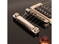 Cort CR-100 BK Cort CR-100 BK